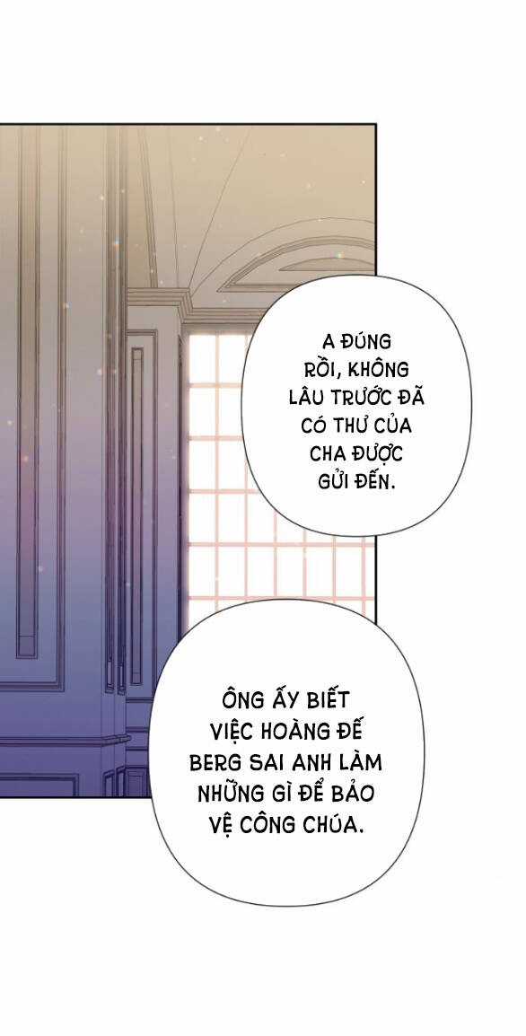 Bastian - Chapter 14.1 - Trang 33