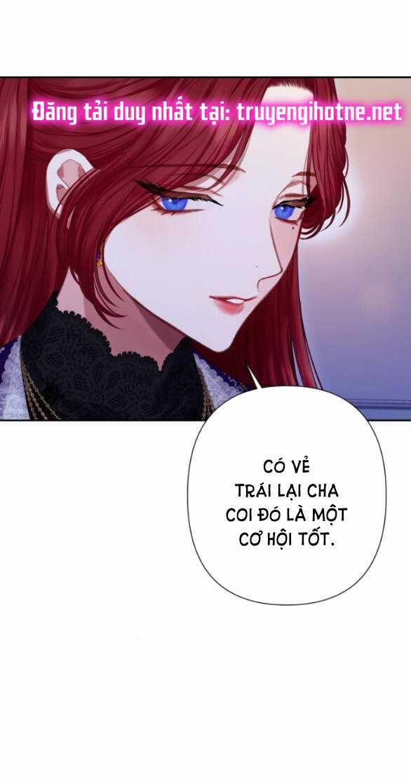 Bastian - Chapter 14.1 - Trang 34