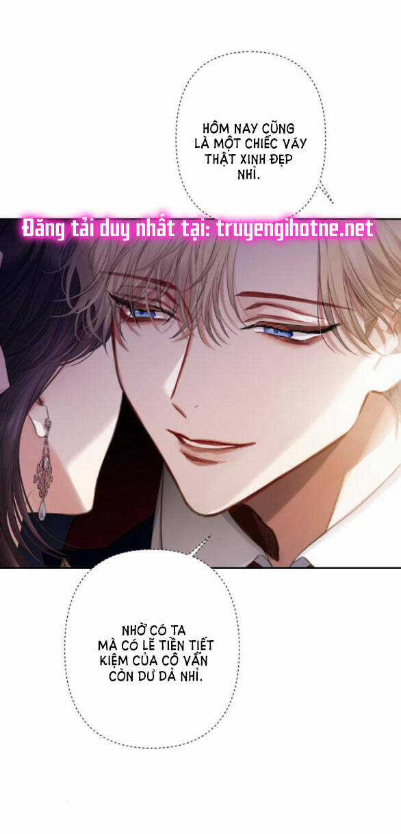 Bastian - Chapter 14.1 - Trang 5