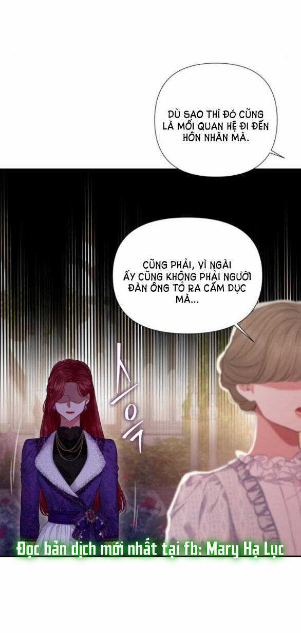 Bastian - Chapter 14.1 - Trang 9