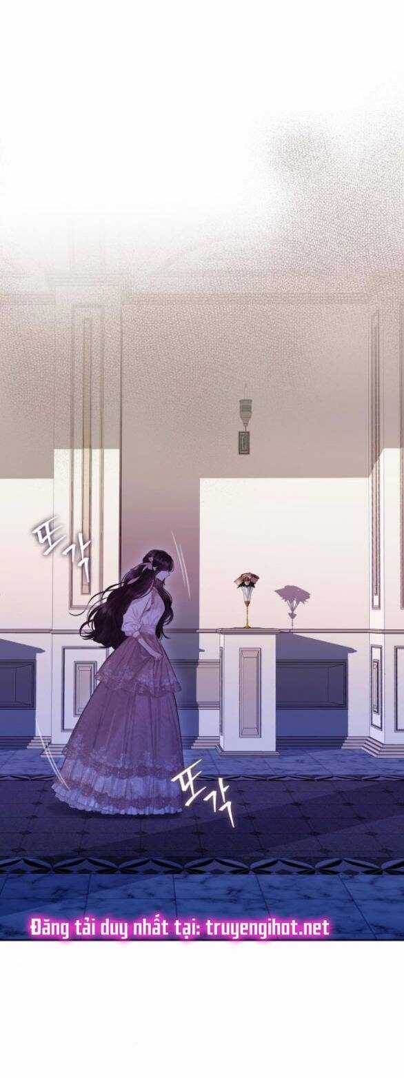 Bastian - Chapter 14.2 - Trang 11