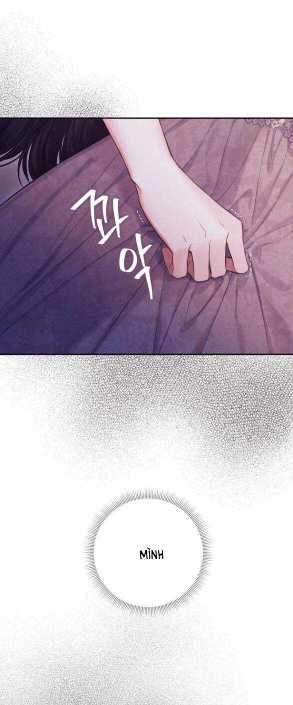 Bastian - Chapter 14.2 - Trang 13