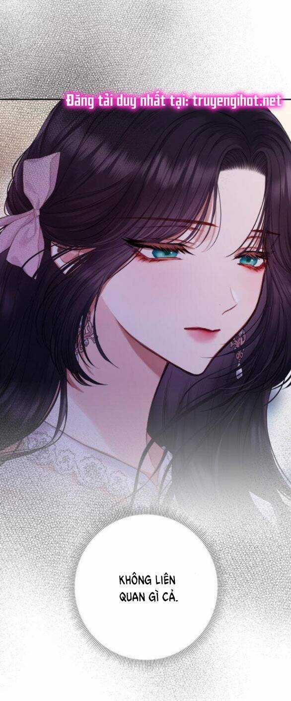 Bastian - Chapter 14.2 - Trang 14