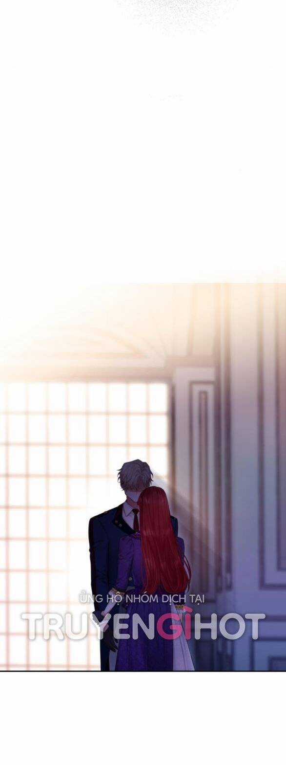 Bastian - Chapter 14.2 - Trang 15