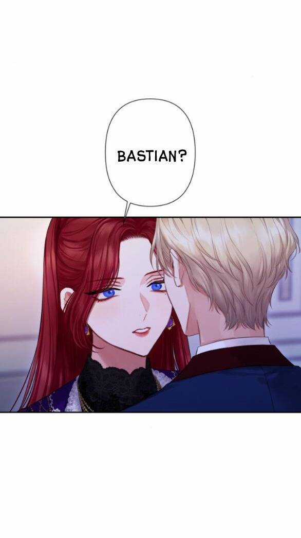 Bastian - Chapter 14.2 - Trang 16