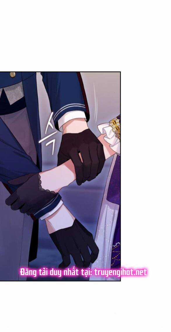 Bastian - Chapter 14.2 - Trang 17