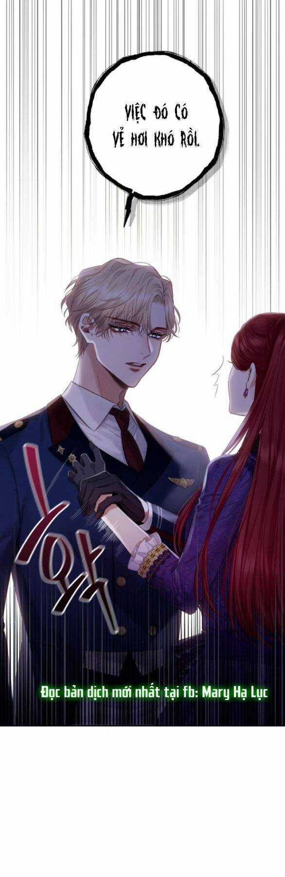 Bastian - Chapter 14.2 - Trang 19