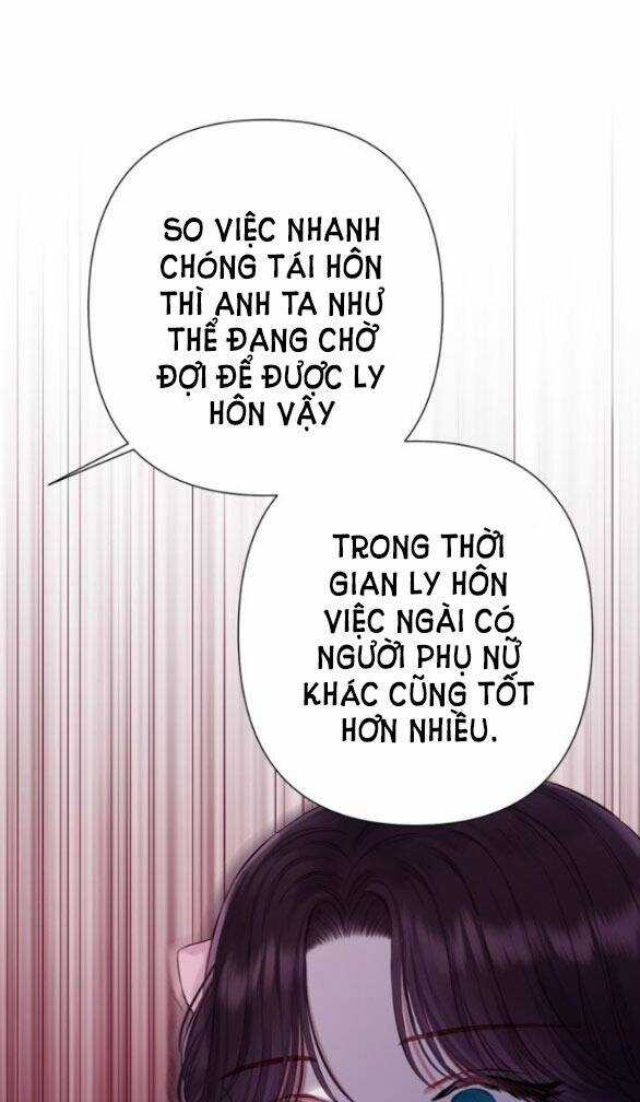 Bastian - Chapter 14.2 - Trang 3