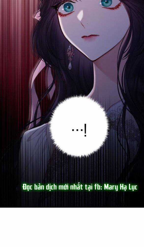 Bastian - Chapter 14.2 - Trang 4