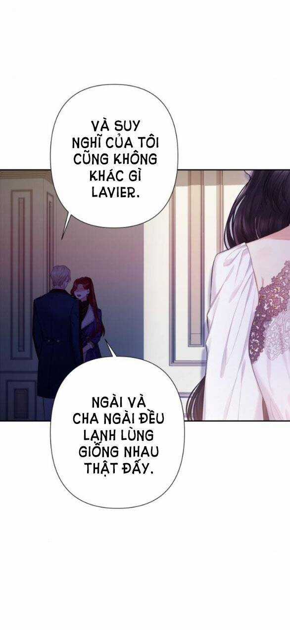 Bastian - Chapter 14.2 - Trang 5