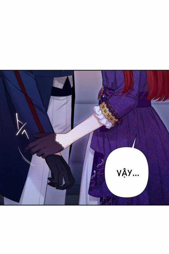 Bastian - Chapter 14.2 - Trang 6