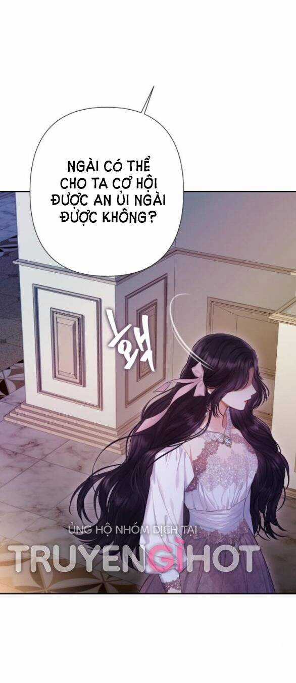 Bastian - Chapter 14.2 - Trang 7