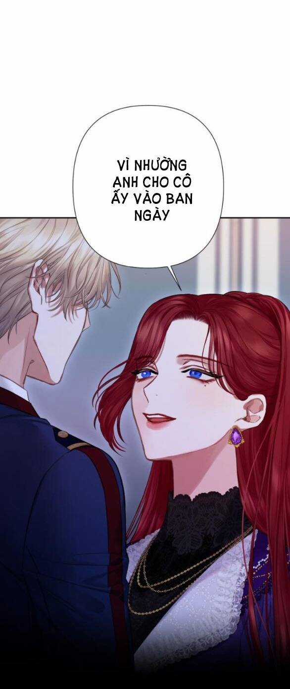 Bastian - Chapter 14.2 - Trang 9