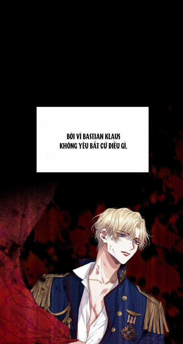 Bastian - Chapter 15.1 - Trang 11