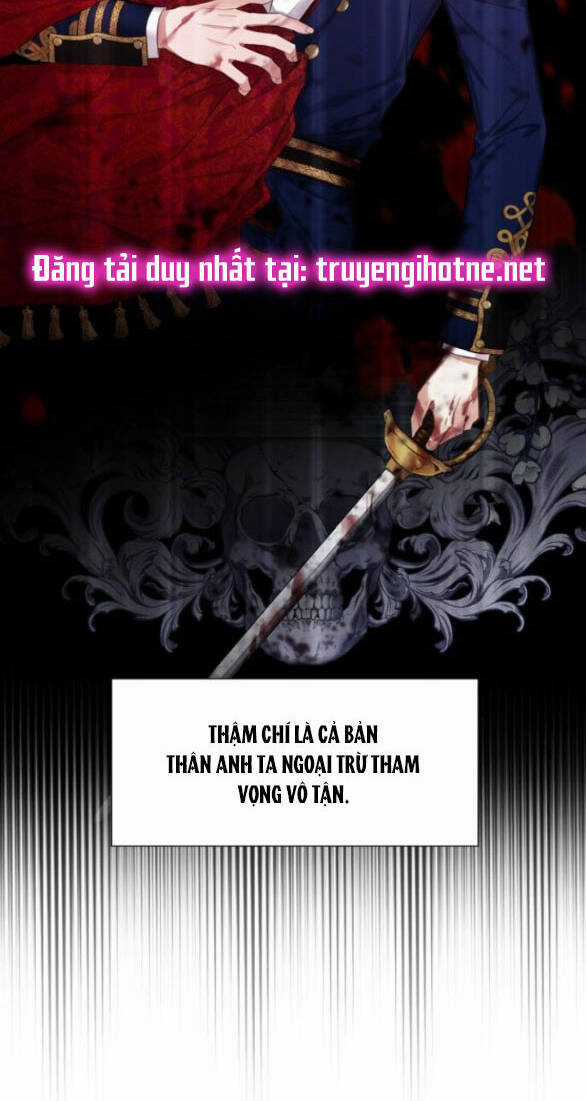 Bastian - Chapter 15.1 - Trang 12