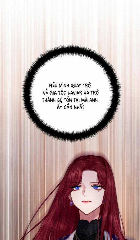 Bastian - Chapter 15.1 - Trang 14