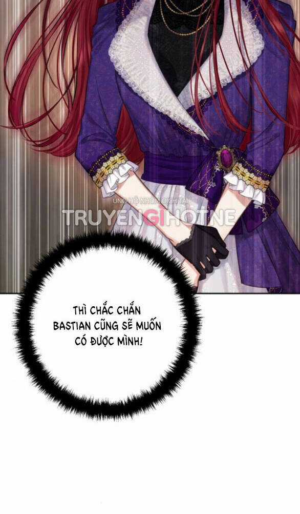 Bastian - Chapter 15.1 - Trang 15