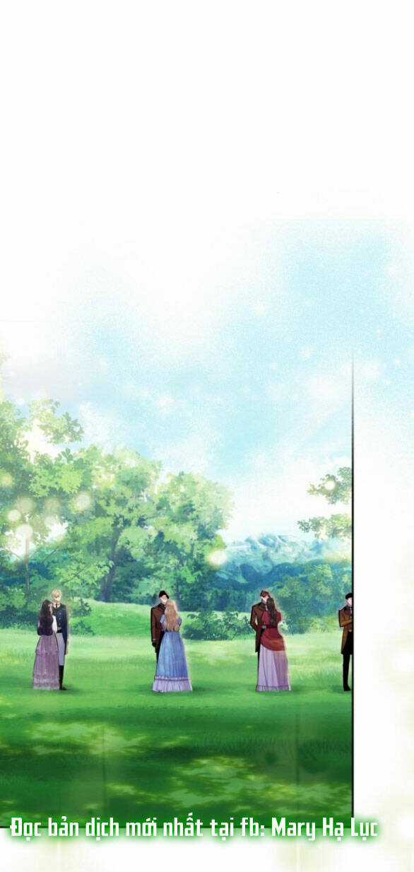 Bastian - Chapter 15.1 - Trang 17