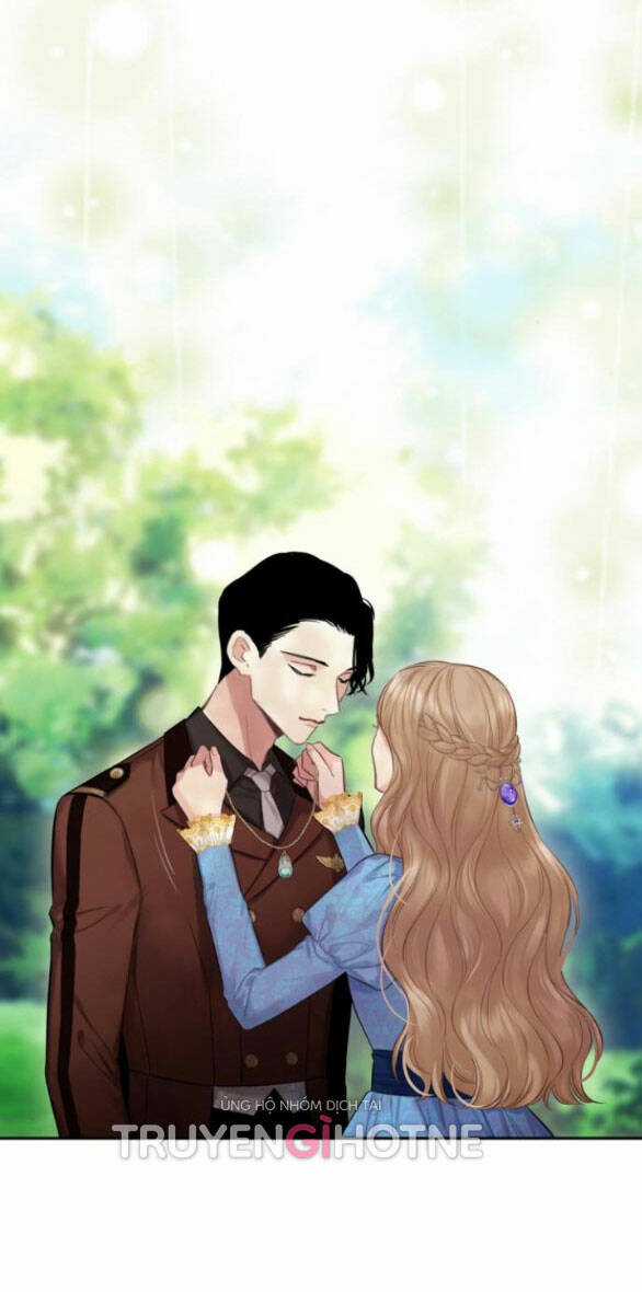 Bastian - Chapter 15.1 - Trang 18