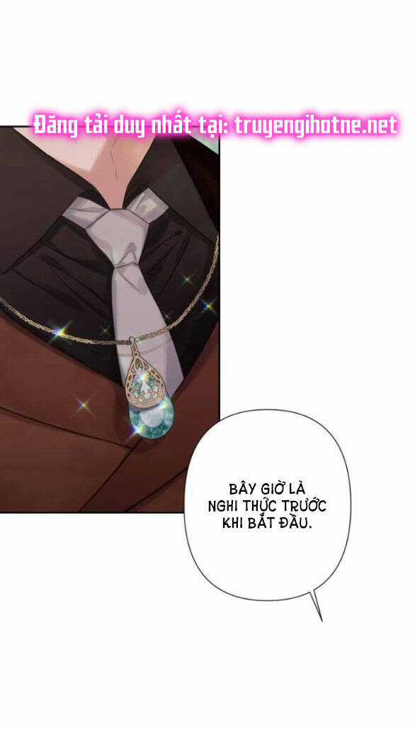 Bastian - Chapter 15.1 - Trang 19