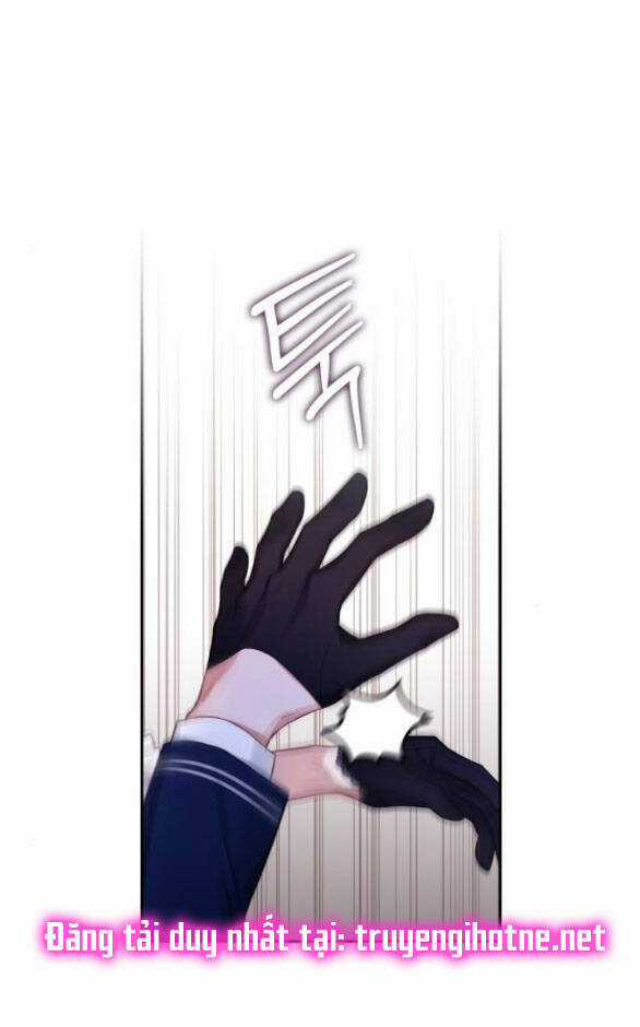 Bastian - Chapter 15.1 - Trang 3