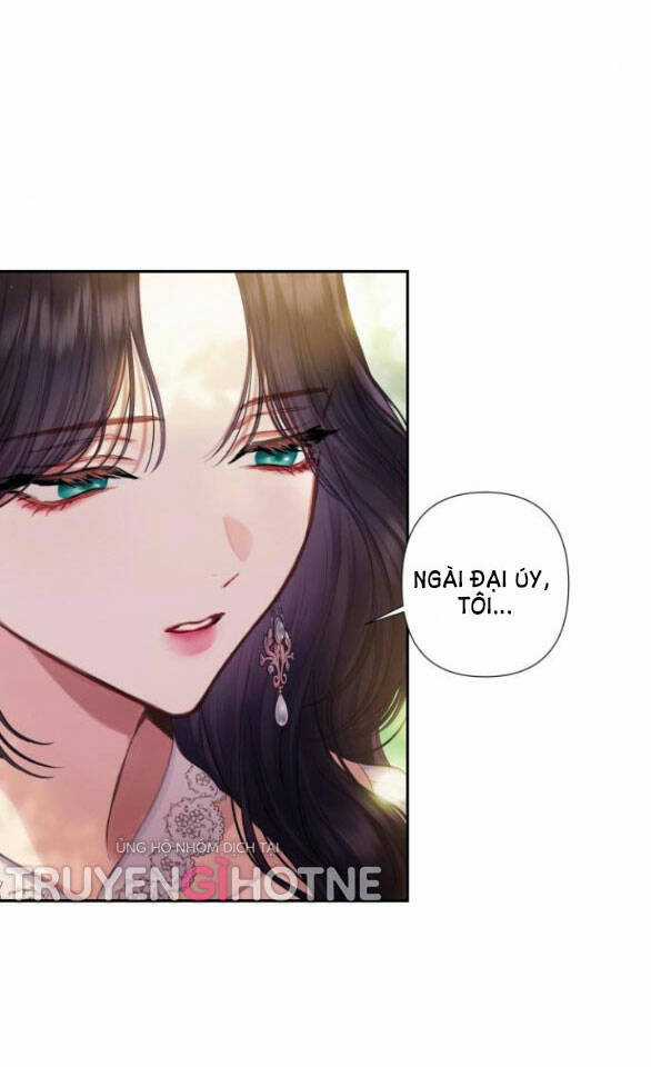 Bastian - Chapter 15.1 - Trang 21