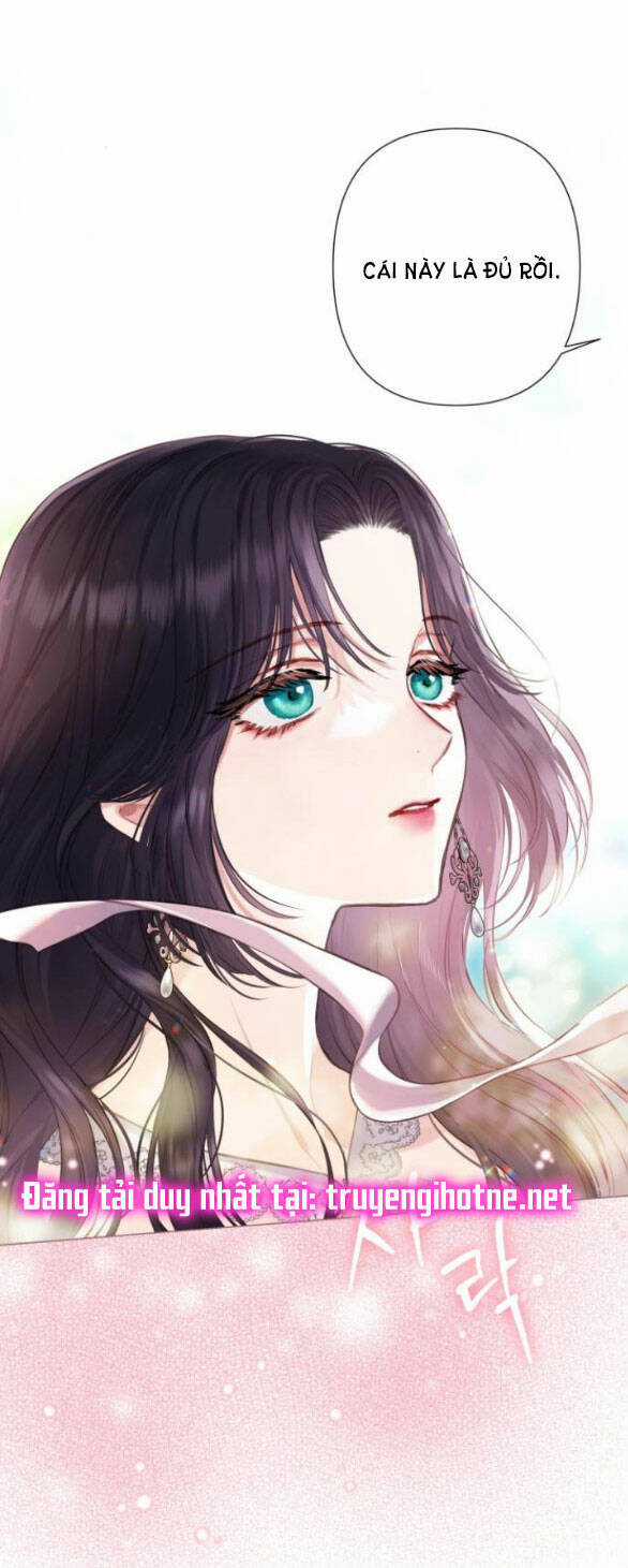 Bastian - Chapter 15.1 - Trang 25