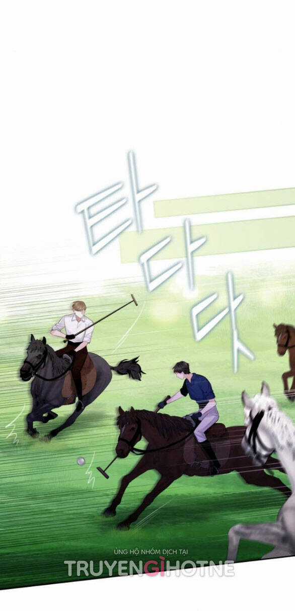 Bastian - Chapter 15.1 - Trang 27