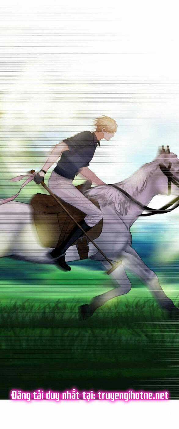 Bastian - Chapter 15.1 - Trang 28