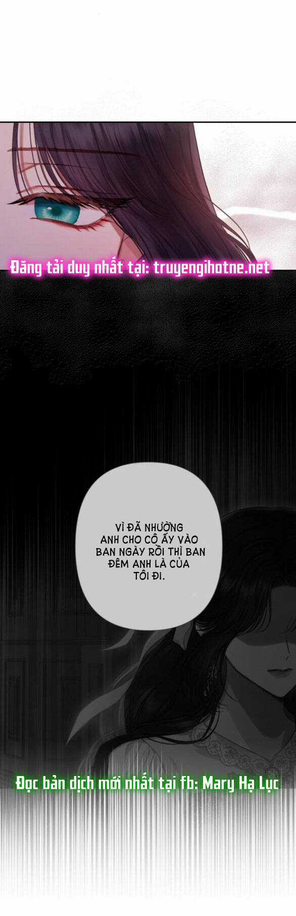 Bastian - Chapter 15.1 - Trang 30