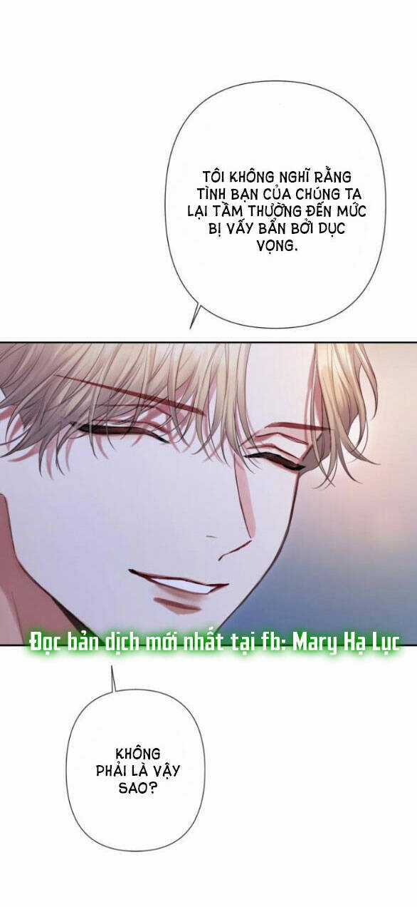 Bastian - Chapter 15.1 - Trang 4