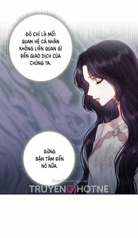 Bastian - Chapter 15.1 - Trang 31