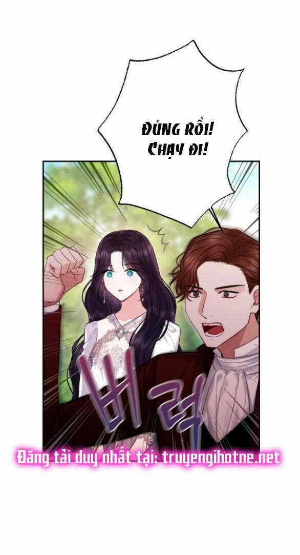 Bastian - Chapter 15.1 - Trang 32