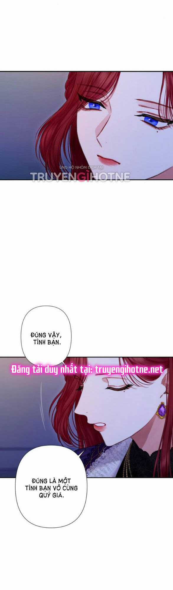 Bastian - Chapter 15.1 - Trang 5