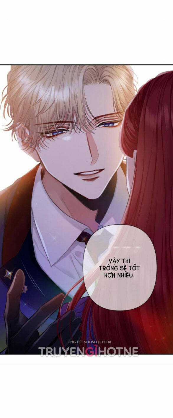 Bastian - Chapter 15.1 - Trang 7