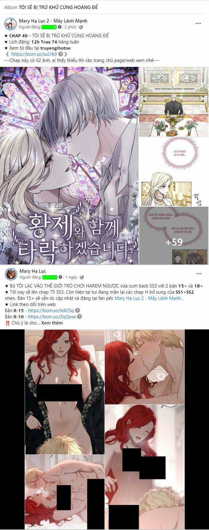 Bastian - Chapter 15.2 - Trang 2