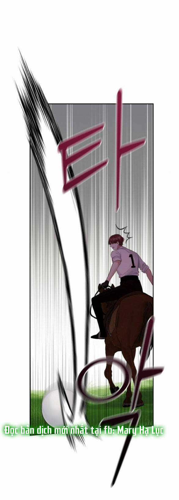 Bastian - Chapter 15.2 - Trang 11