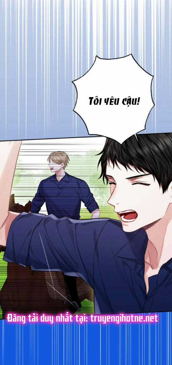 Bastian - Chapter 15.2 - Trang 13