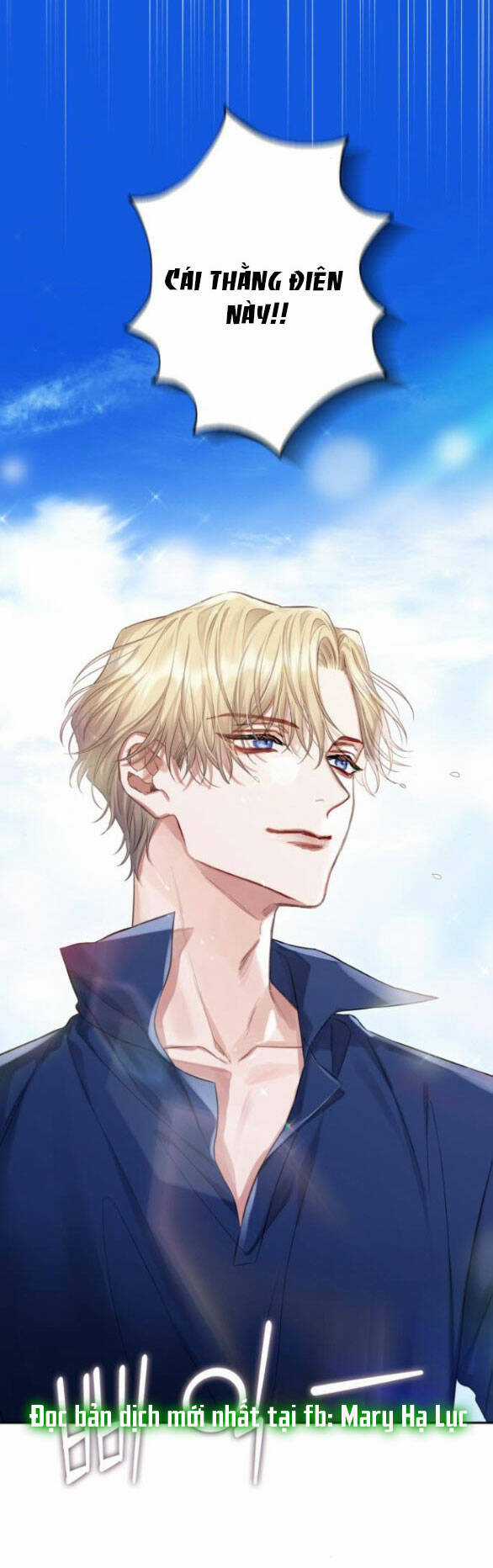 Bastian - Chapter 15.2 - Trang 14