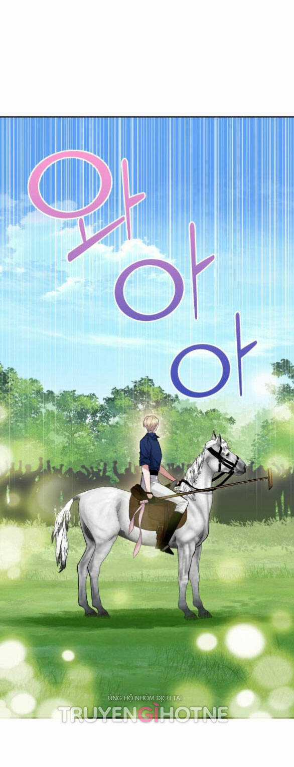 Bastian - Chapter 15.2 - Trang 15