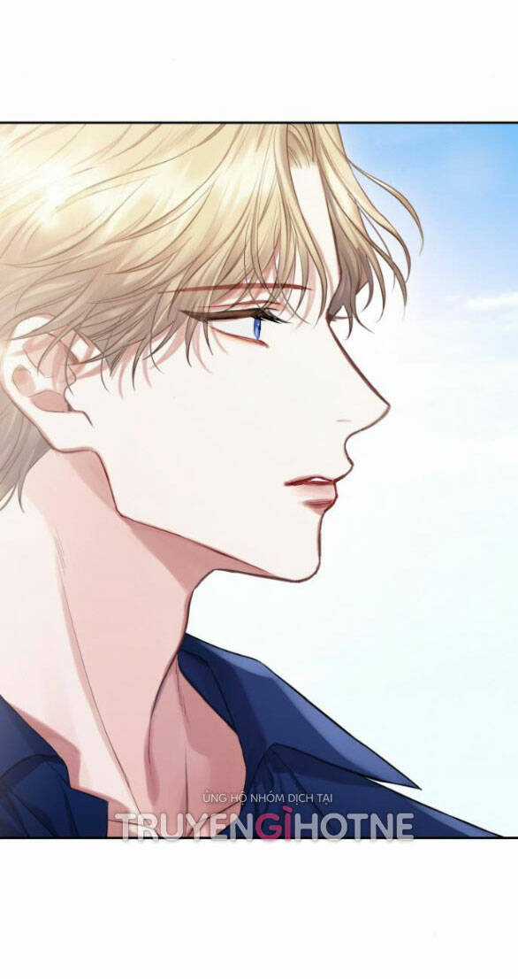 Bastian - Chapter 15.2 - Trang 17