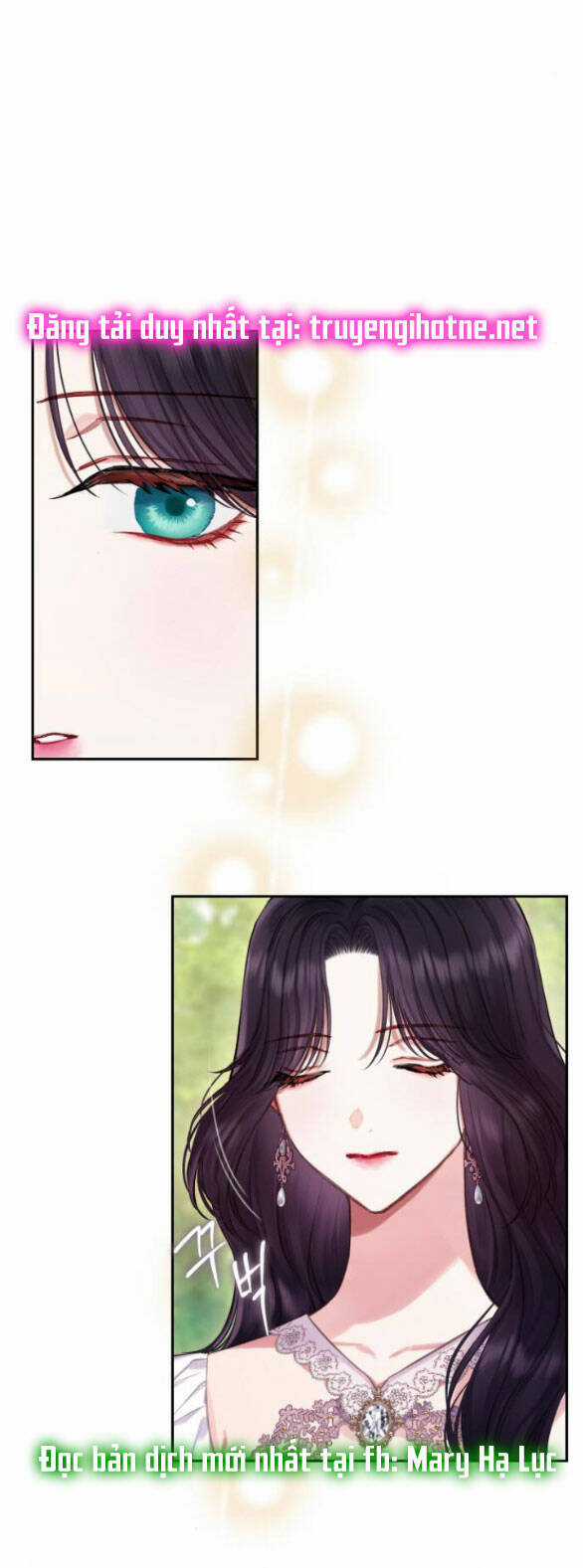 Bastian - Chapter 15.2 - Trang 18