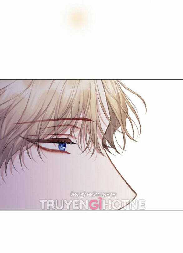 Bastian - Chapter 15.2 - Trang 19
