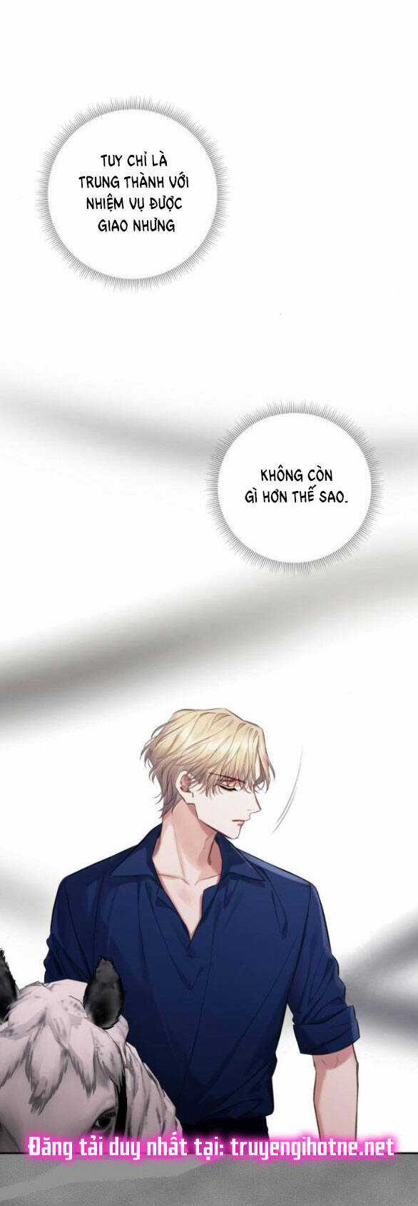 Bastian - Chapter 15.2 - Trang 20