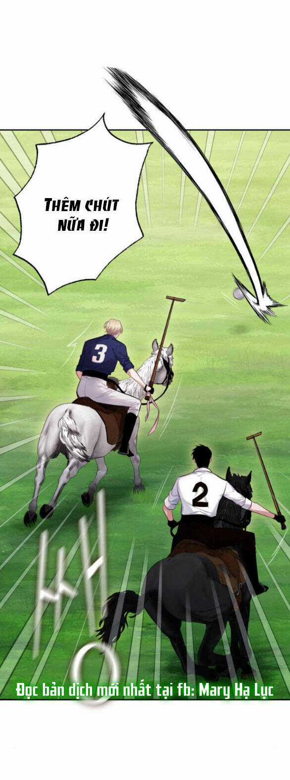 Bastian - Chapter 15.2 - Trang 3