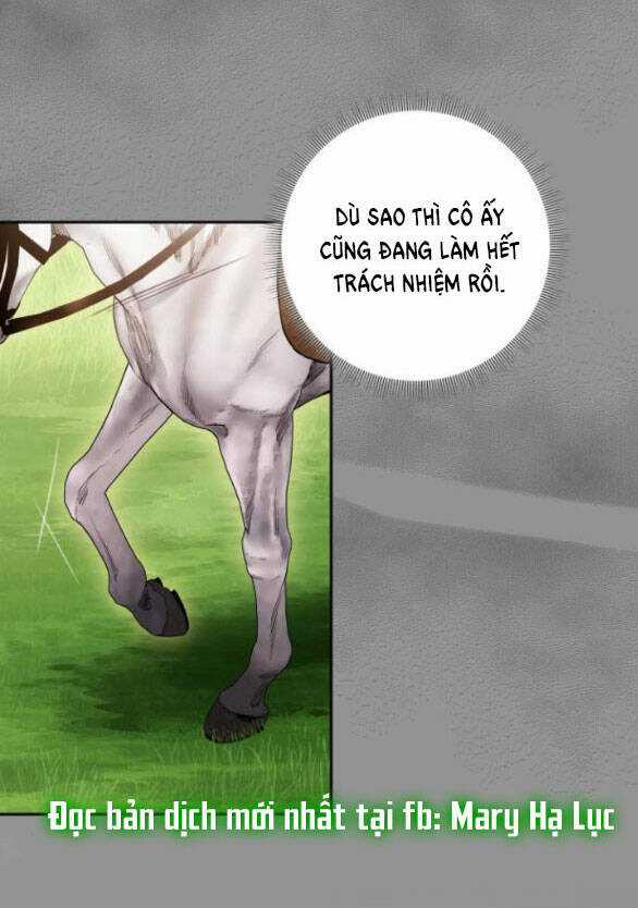 Bastian - Chapter 15.2 - Trang 21