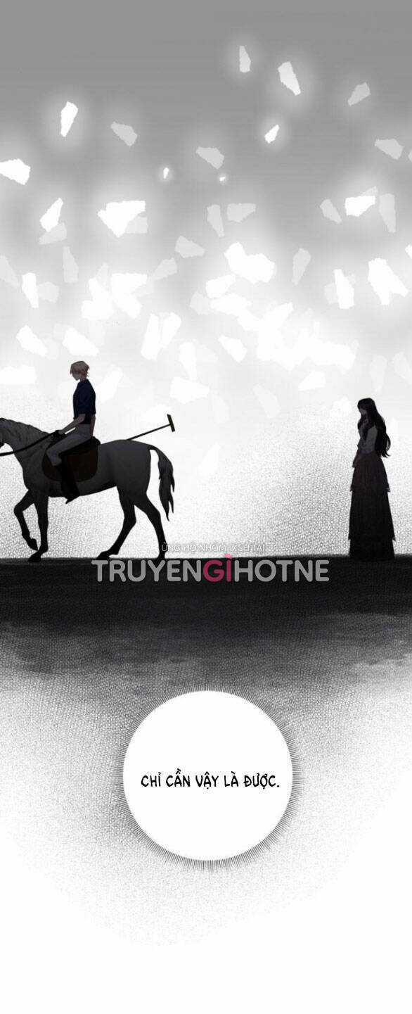 Bastian - Chapter 15.2 - Trang 22