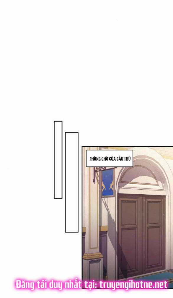 Bastian - Chapter 15.2 - Trang 23