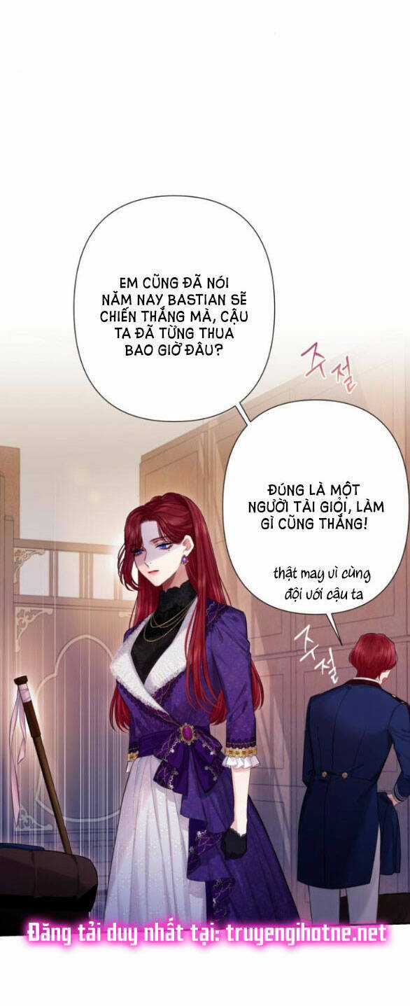 Bastian - Chapter 15.2 - Trang 25