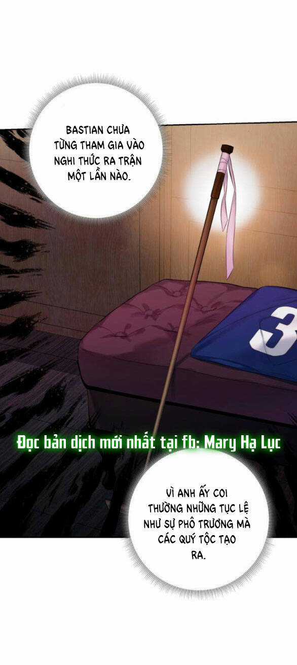 Bastian - Chapter 15.2 - Trang 26